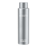 Doctor Regeneration Rebalancing Toner by BABOR – 6.76 Fl Oz (Pack of 1), Transparent, Model 4015165368595