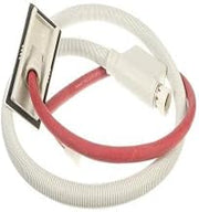 Meiko 9747363 Aquastop Assembly, USA, 5L/Min