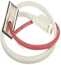 Meiko 9747363 Aquastop Assembly, USA, 5L/Min