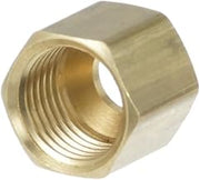 1099111 Nut | Fits Southbend Range 1099111