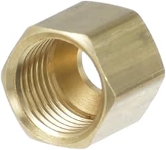 1099111 Nut | Fits Southbend Range 1099111