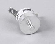 AT1E-2653-3 Overtemp, Ultimate-Cast Heater Genuine OEM Fits/Compatible with Accutemp ACCAT1E-2653-3