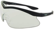 MAGID Polycarbonate Protective Eyewear, 1 Pair, Y70
