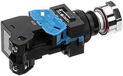 American Dish Service (AMF2X) Switch Assembly, Start Switch