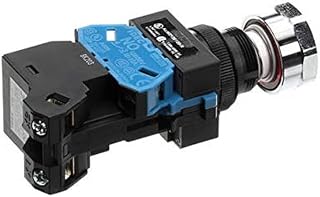 American Dish Service (AMF2X) Switch Assembly, Start Switch