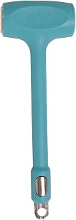 Stone Crab Mallet - Toadfish - Blue Crab, King Crab, Stone Crab Mallet - Crab Meat Picker