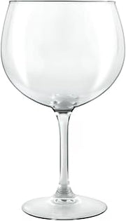 Arcoroc Juniper Clear Gin Glasses 710ml (Pack of 6)