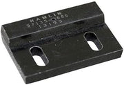 Exact FIT for Magikitch'n MKPP10263 Proximity Actuator - Replacement Part by MAVRIK