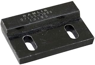 Exact FIT for Magikitch'n MKPP10263 Proximity Actuator - Replacement Part by MAVRIK