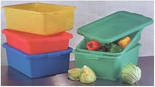 Vollrath 1522-C02 - Food Storage Box Lid