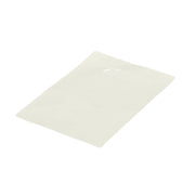 Label,Dp 4.5 X 6.5 Clear Fs-2 - Genuine OEM Replacement Part by Pitco – Multicoloured, Model A6095101
