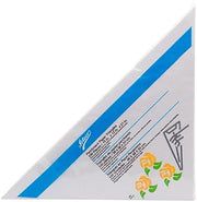 Ateco Large Parchment Triangles 18 inch (Box of 1000)
