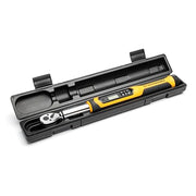 GEARWRENCH 3/8 Drive / Wrench / 3/8" Drive Torque Wrenches