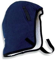 OccuNomix Long Neck Winter Liner With Sherpa Lining