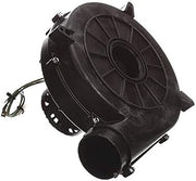Fasco Replacement for Trane Draft Inducer Blowers A195