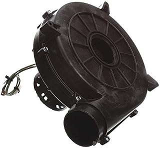 Fasco Replacement for Trane Draft Inducer Blowers A195