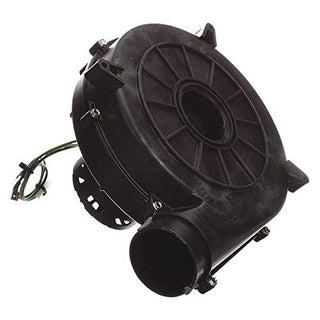 Replacement for Trane Draft Inducer Blowers by Fasco – Model A195