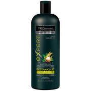 TRESemmé 25 Fl Oz (Pack of 1) / Shampoo, Damage Recovery / 1 Shampoos