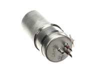 Fits Grindmaster Cecilware Tank Assy w/Element/Hi-Limit/Probe Single Cup by Generic – Model SJH/CRA-001