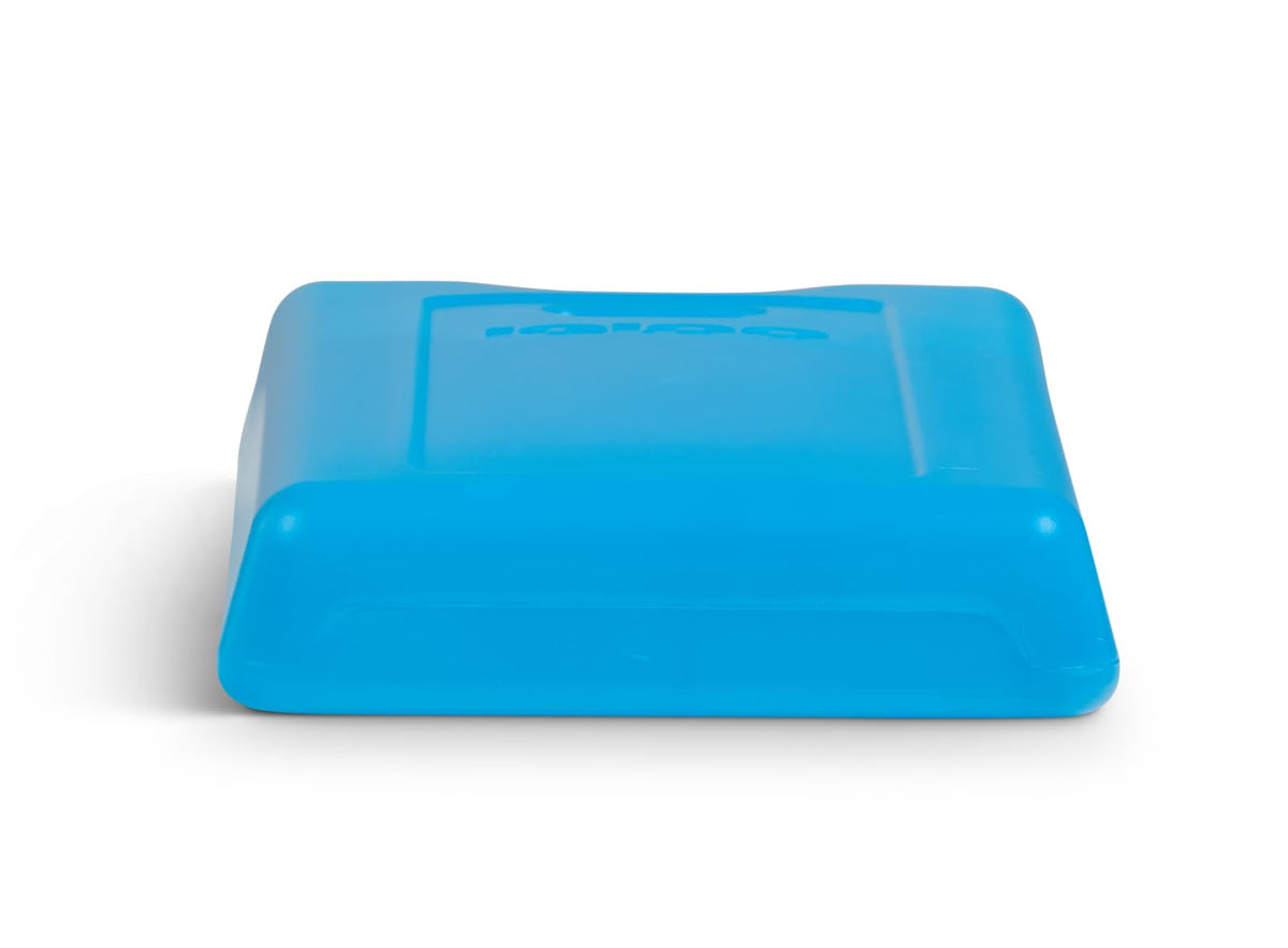 Igloo Large / 1 Cooler Accessories