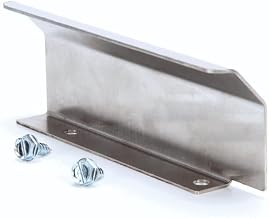 American Range A99319 HANDLEAF SERIES HEAVY DUTY (A99319)