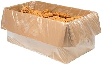 Crispy Steak Chopped Breaded Beef Steak, 2.4 Ounce -- 104 per case.