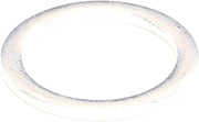 Bki Gasket, Aluminum Washer 7070142 - Genuine OEM Replacement Part