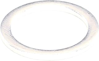 Bki Gasket, Aluminum Washer 7070142 - Genuine OEM Replacement Part