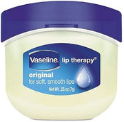 Unilever 20677CT