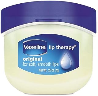 Unilever 20677CT