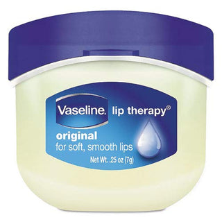 Balms & Moisturizers by Unilever – 32 Count (Pack of 1), Model UNI20677CT