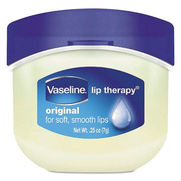 Balms & Moisturizers by Unilever – 32 Count (Pack of 1), Model UNI20677CT