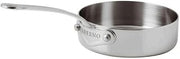 PADERNO Mini Pan 12H 3