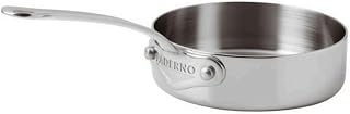 PADERNO Mini Pan 12H 3