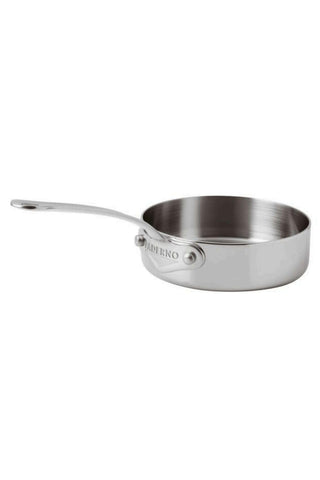 Mini Pan 12H by PADERNO – Commercial Grade