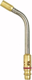 ESAB TurboTorch 0386-0365 MSA-8 Tip Swirl