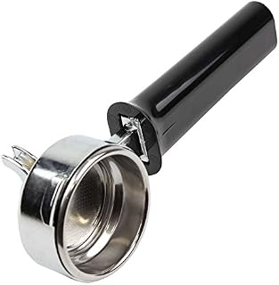 Saeco 996530039151 (8332018000) Filter Basket (Ch