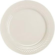 Homer Laughlin China 3347000 Gothic 6.25 Plate - 36 / CS