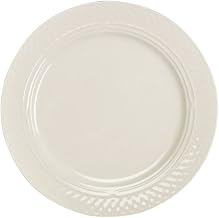 Homer Laughlin China 3347000 Gothic 6.25 Plate - 36 / CS