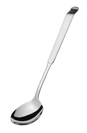 Amefa Salad Set / Silver / Commercial Salad Servers