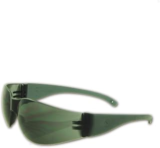 MAGID Wraparound Safety Glasses