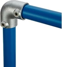 15-6 90Â° Elbow, 1"