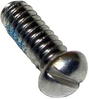 Fisher - 1000-7502 - Seat Screw