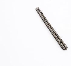 STAR PARTS 2P-150013 DRIVE CHAIN 19 LONG (2P-150013)