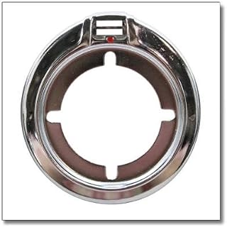 3075300000 Jade Range 3075300000 BEZEL (3075300000)