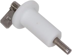 Newco Probe,1.537&Bushing Assembly