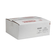 4-1 St Louis Pork Rib - Patty by Holten Meat – 10 pound