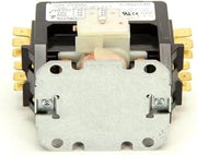 Fits Multiplex C302U30 Contactor 2-Pole 30FLA 208/240 Volt 50/60Hz Coil