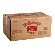 Otis Spunkmeyer Sugar / 1 Ounce (Pack of 320) / Christmas Sugar