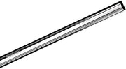 Ettore Stainless Steel Squeegee Channel - 16in/40cm